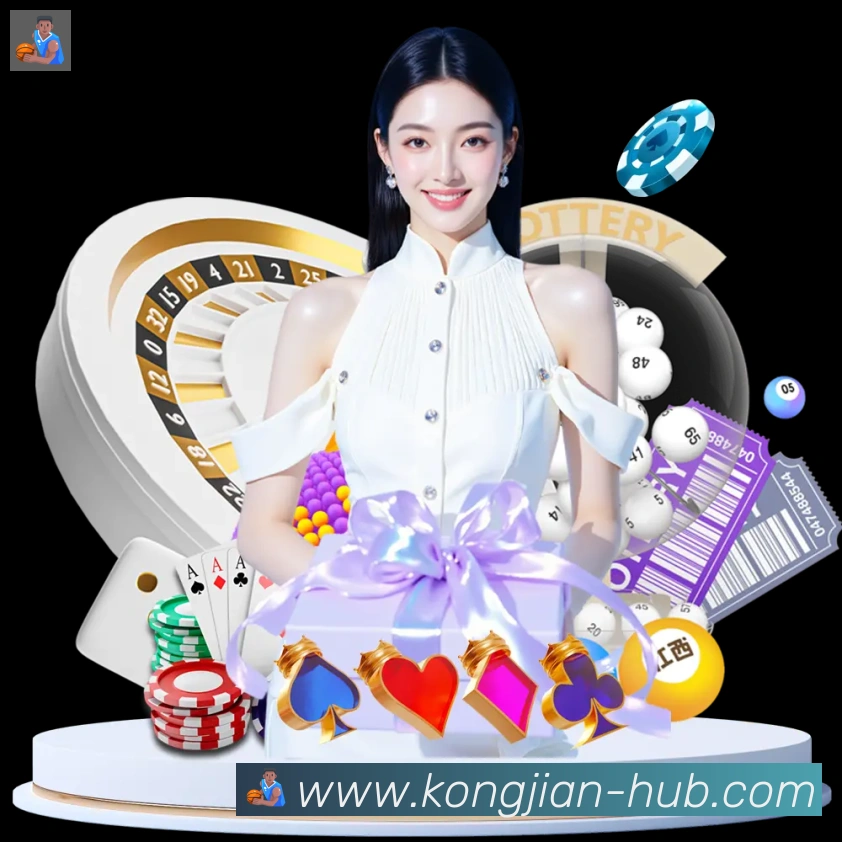 未来规划